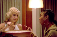 Scary Movie 3 – Scary Movie 3 (2003)