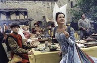 Die Besucher – Fr, 01.07., 11:00 Uhr