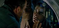 Life – Life (2017)