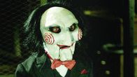 SAW II – Jigsaw (Tobin Bell)