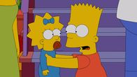 Die Simpsons – Die Simpsons (2013)