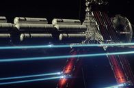 Leben im All – Wissenschaftler haben die Bau- und Funktionsweise eines imaginären interstellaren Raumschiffs entworfen, das nach bewohnbaren Exoplaneten im All suchen könnte.