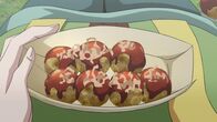 Log Horizon – Sa, 02.11., 21:15 Uhr