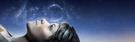 Extant – (1. Staffel) - Extant - Artwork