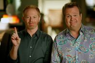 Modern Family – Modern Family (2012)