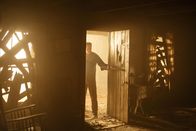 Ash vs. Evil Dead – Do, 18.09., 21:55 Uhr