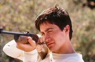 Donnie Darko – Sa, 23.07., 02:25 Uhr