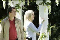 CSI: Miami – CSI: Miami (2008)