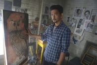 The Exorcist – Nachdem Andy (John Cho) bewusst wird, dass ihm sein Verstand seit langer Zeit einen Streich spielt, versucht er zu fliehen. Doch das Böse scheint immer einen Weg zu ihm zu finden ...