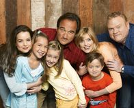 Immer wieder Jim – Immer wieder Jim (2007)