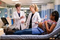 The Good Doctor – Do, 30.04., 01:54 Uhr
