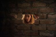 Amityville: The Awakening – Sa, 02.08., 05:05 Uhr