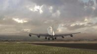 Mayday - Alarm im Cockpit – Schnallen Sie sich an und untersuchen Sie tragische Unfälle mit Geschichten über schreckliche Katastrophen in der Luft und unglaubliche Rettungen aus der ganzen Welt in Air Crash Investigation. Mit exklusiven Interviews mit Augenzeugen und detaillierten Nachstellungen folgt diese Serie den Experten, die herausfinden, was schief gelaufen ist und daran arbeiten, dass sich diese schrecklichen Tragödien nicht wiederholen.