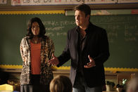 Castle – Castle (2014)