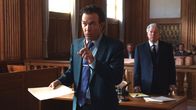 Leverage – Leverage (2009)