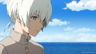 To Your Eternity – Sa, 05.07., 00:40 Uhr