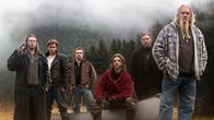 Alaskan Bush People – Di, 31.05., 12:15 Uhr