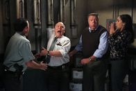 Brooklyn Nine-Nine – Di, 19.07., 13:25 Uhr