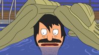 Bob's Burgers – Sa, 18.10., 06:55 Uhr