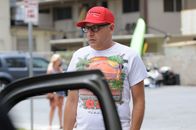 Hawaii Five-0 – Kann Gerard Hirsch (Willie Garson) bei der Aufklärung eines neuen Falls behilflich sein?