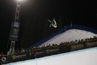 X Games Chiba – Sa, 04.07., 02:15 Uhr