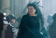 Vienna Blood – Katharina Schratt (Ulrike Beimpold)
