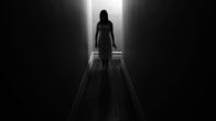 Darling – Darling (2015)