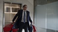 Bull – Dr. Jason Bull (Michael Weatherly)