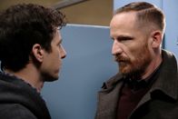 Brooklyn Nine-Nine – Brooklyn Nine-Nine (2019)