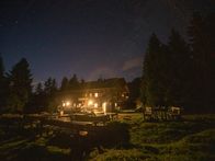 Heimatleuchten – Do, 01.05., 11:25 Uhr