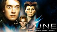Dune - Der Wüstenplanet – Dune - Der Wüstenplanet (1984)