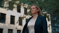 Scheiß Gendern? – Corinna Milborn