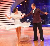 Dancing Stars – Dancing Stars (2021)