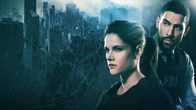 FBI: Special Crime Unit – FBI: Special Crime Unit - Staffel 4 - Artwork