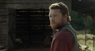 The Keeping Room – Der desertierte Soldat Moses (Sam Worthington) will mit einem anderen Soldaten die Farm der drei Frauen belagern. Doch die Frauen haben nicht die Absicht, sich kampflos zu ergeben, und entwickeln effektive Verteidigungsstrategien.