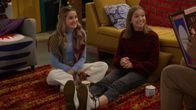 Side Hustle – Side Hustle (2020)