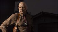 Justified – Mi, 22.05., 12:40 Uhr