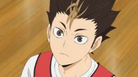 Haikyuu – Fr, 19.04., 17:35 Uhr