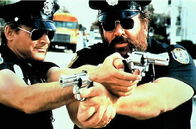 Die Miami Cops – Die Miami Cops (1985)