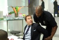Entourage – Entourage (2008)