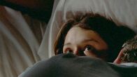Die Axt – Lisa (Leslie Lee)