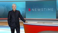 Newstime – Michael Marx