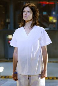 Stargate: Atlantis – Stargate: Atlantis (2006)