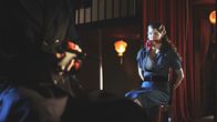 Puppet Master - Axis of Evil – Beth (Jenna Gallaher)