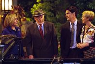 Dharma & Greg – Sa, 20.08., 00:35 Uhr