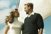 DOK – Lotte und Hans Hass