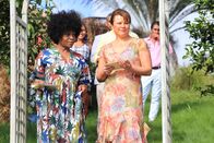 Death in Paradise – Mo, 19.10., 11:20 Uhr