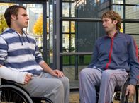 In aller Freundschaft – In aller Freundschaft (2009)