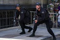 S.W.A.T. – S.W.A.T. (2020)
