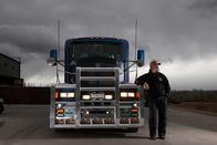Shipping Wars - Die Transporter – Shipping Wars - Die Transporter (2013)